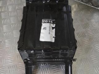 прочая запчасть Tesla Model X 1 поколение 2019, Электро , цвет, 1060244