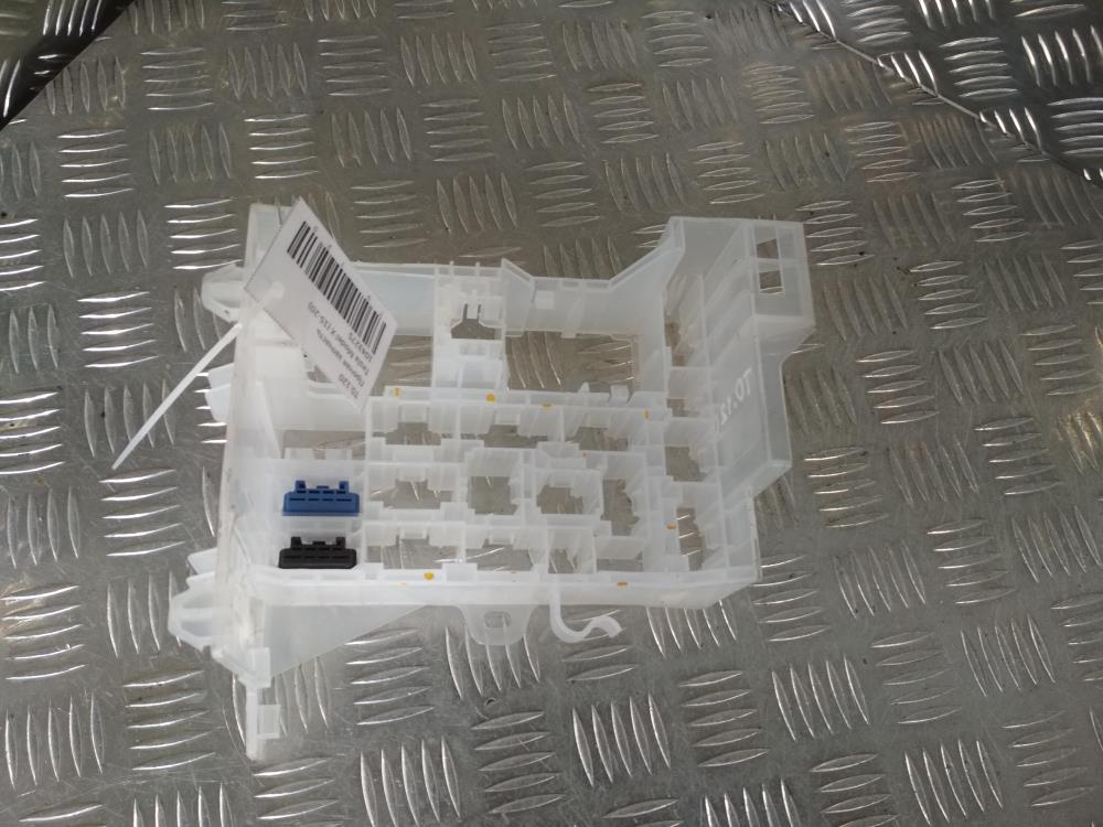 прочая запчасть Tesla Model X 1 поколение 2019, Электро , цвет, 1043275 - фото №1