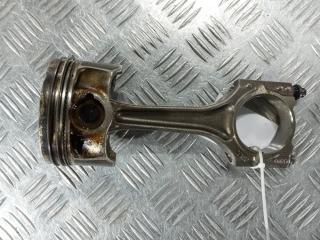 поршень Audi A4 B8/8K 2007, цвет