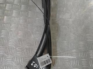 уплотнитель Tesla Model X 1 поколение 2019, Электро , цвет, 1032152