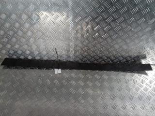 молдинг двери передней левой Tesla Model X 1 поколение 2019, Электро , цвет, 1035119