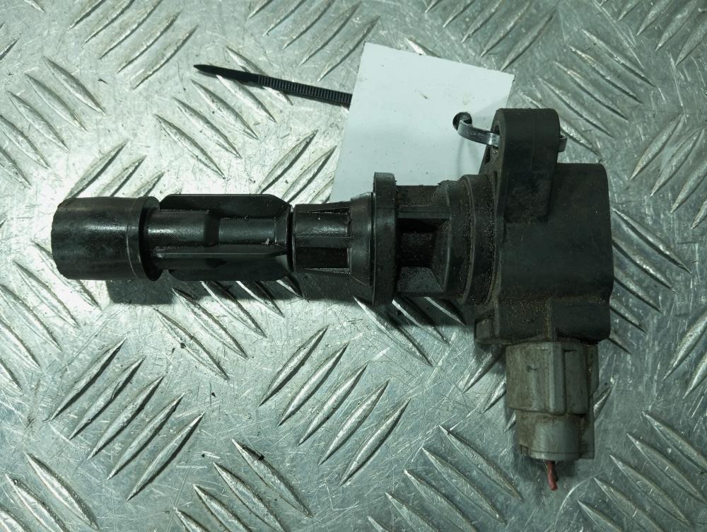 катушка зажигания Mazda 6 GH 2008, цвет, 6M8G12A366 - фото №1