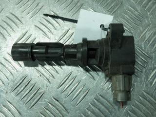 катушка зажигания Mazda 6 GH 2008, цвет, 6M8G12A366