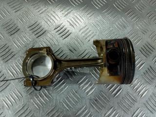 шатун Chrysler PT Cruiser 1 поколение [рестайлинг] 2005, цвет