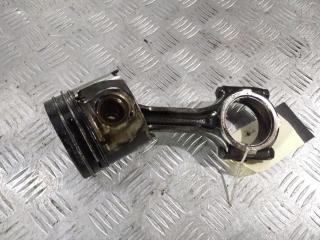 поршень Hyundai H-1 Starex [рестайлинг] 2004, цвет