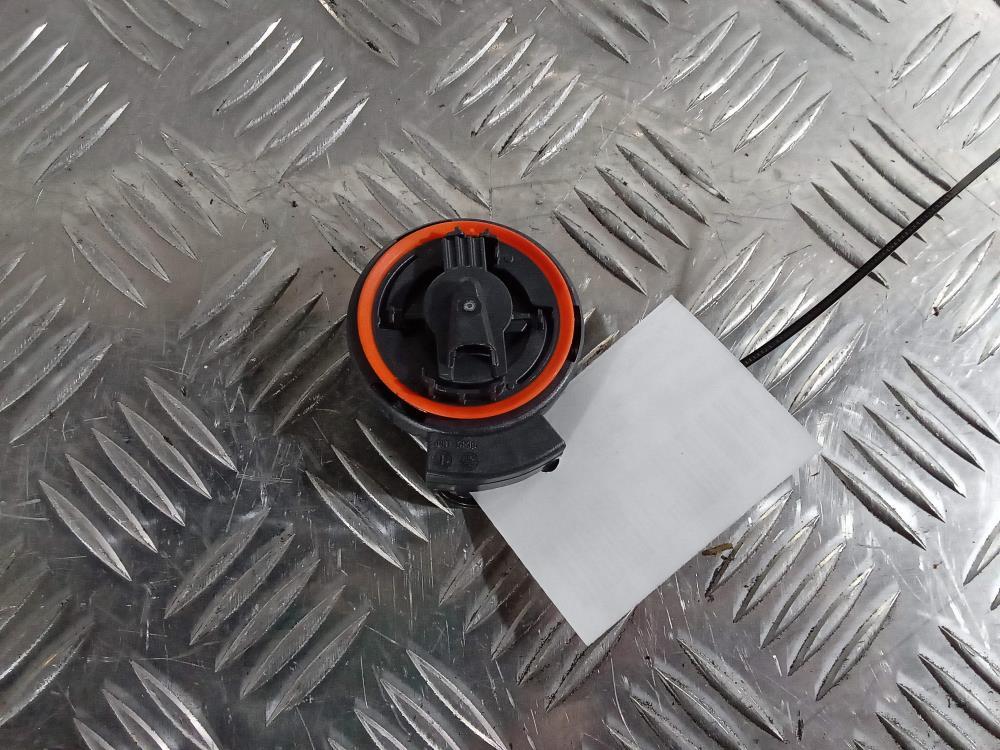 датчик удара Tesla Model 3 1 поколение 2019, Электро , цвет, 1036762 - фото №1