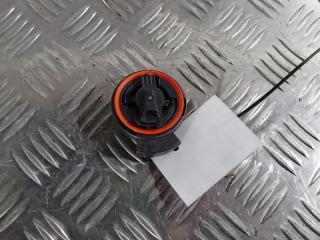 датчик удара Tesla Model 3 1 поколение 2019, Электро , цвет, 1036762