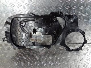 рамка двери Tesla Model 3 1 поколение 2019, Электро , цвет, 1092146