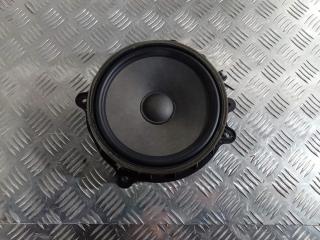 динамик Tesla Model 3 1 поколение 2019, Электро , цвет, 1079744