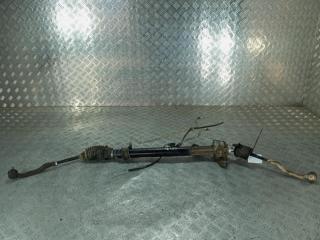 рулевая рейка Honda CR-V 2 поколение [рестайлинг] 2005, цвет