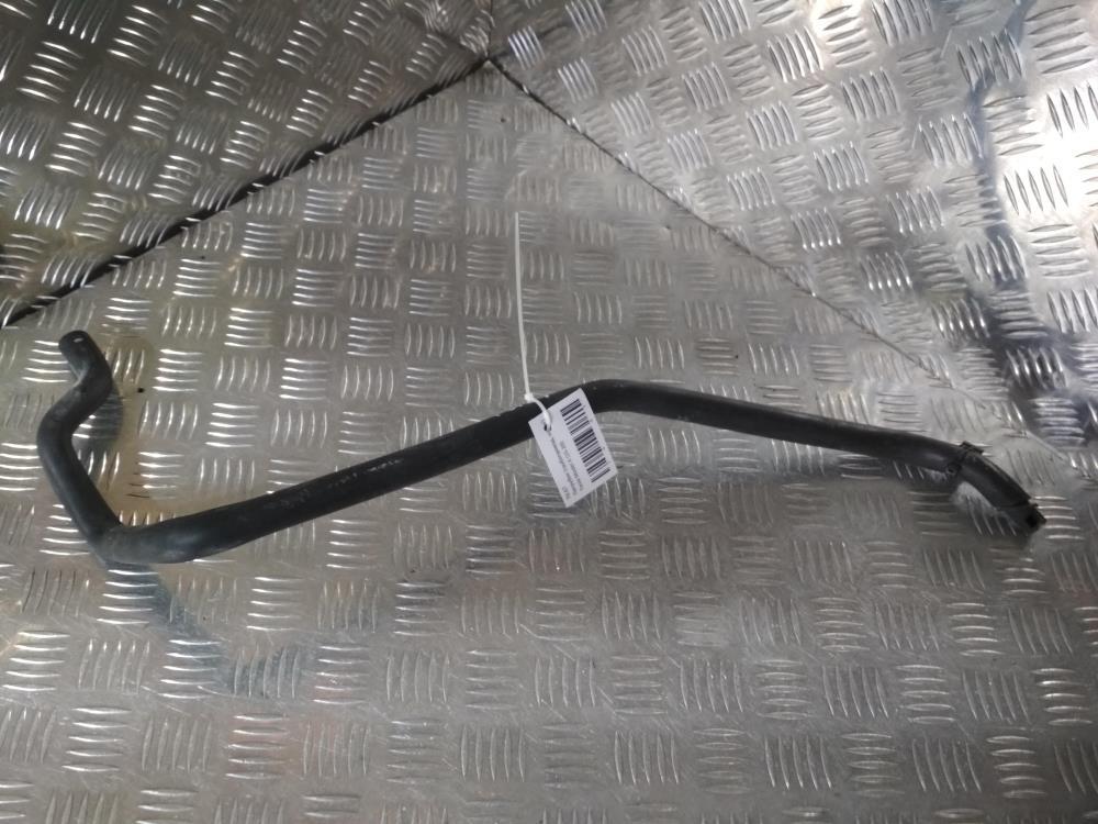 патрубок (трубопровод, шланг) Tesla Model X 1 поколение 2019, Электро , цвет - фото №1