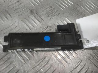 антенна Tesla Model X 1 поколение 2019, цвет, 1043129