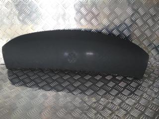 накладка декоративная Tesla Model X 1 поколение 2019, цвет, 1037908