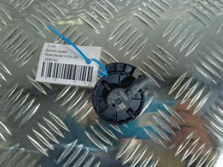 датчик удара Tesla Model X 1 поколение 2019, цвет, 1036762