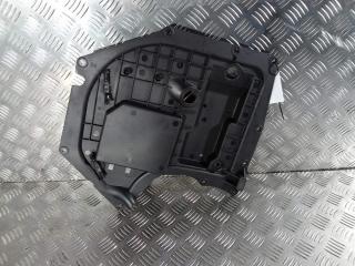 пластик Tesla Model X 1 поколение 2019, Электро , цвет, 1111671