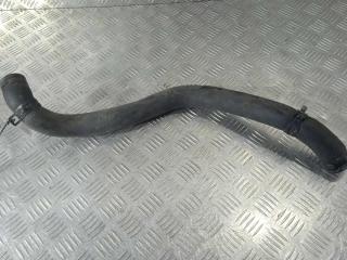 патрубок радиатора Kia Optima 3 поколение 2012, цвет, 254123S000