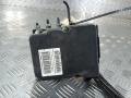 блок ABS Citroen C4 1 поколение 2007, цвет, 9663241380 - фото №3