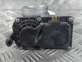 заслонка дроссельная Mazda 3 BL 2008, цвет, L3R413640 - фото №3