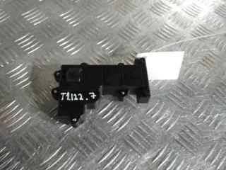 активатор (привод) замка двери Tesla Model X 1 поколение 2019, Электро , цвет, 1045354