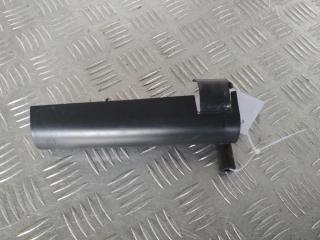 пластик Tesla Model X 1 поколение 2019, Электро , цвет, 1035371