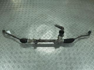 рулевая рейка Kia Carens 3 поколение [рестайлинг] 2015, цвет, 56500-A4050