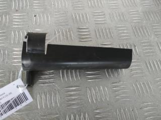 пластик Tesla Model X 1 поколение 2019, Электро , цвет, 1035372