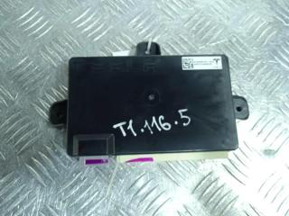 модуль управления двери Tesla Model X 1 поколение 2019, Электро , цвет, 1045490