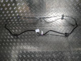 стабилизатор подвески задний Tesla Model X 1 поколение 2019, Электро , цвет, 1027485