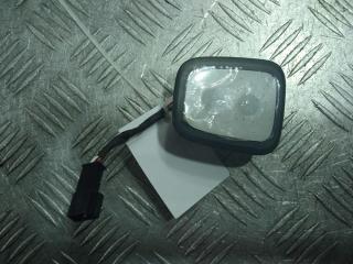 фонарь салона (плафон) Tesla Model X 1 поколение 2019, Электро , цвет, 1047365