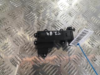 активатор (привод) замка двери Tesla Model X 1 поколение 2019, цвет, 1045354