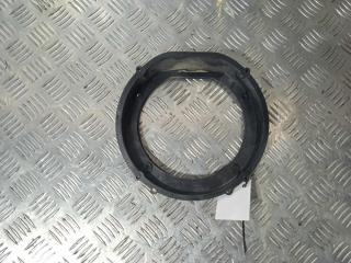 пластик Tesla Model X 1 поколение 2019, Электро , цвет, 1000375