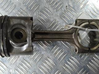 поршень Volvo S60 1 поколение [рестайлинг] 2004, Дизель 2.4, цвет