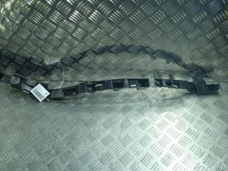 кронштейн (крепление) Tesla Model X 1 поколение 2019, Электро , цвет, 1079765