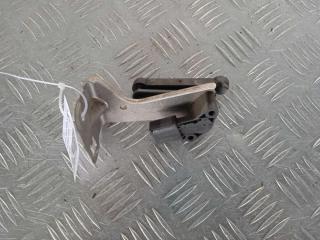 датчик дорожного просвета Tesla Model X 1 поколение 2019, Электро , цвет, 1027971