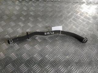 патрубок радиатора Tesla Model X 1 поколение 2019, Электро , цвет, 1036741