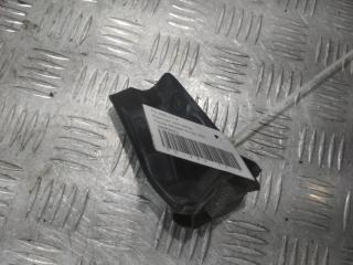 уплотнитель Tesla Model X 1 поколение 2019, Электро , цвет, 1049421