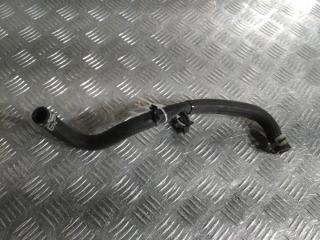 патрубок радиатора Tesla Model X 1 поколение 2019, Электро , цвет, 1036754