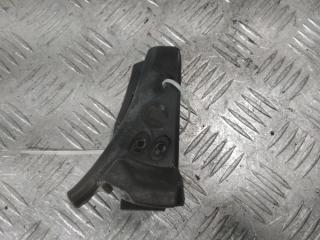 уплотнитель Tesla Model X 1 поколение 2019, Электро , цвет, 1049419