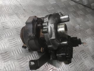 турбина Peugeot 607 1 поколение [рестайлинг] 2008, цвет, 4U3Q-6K682-AL