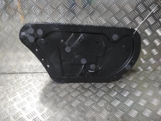 пластик Tesla Model X 1 поколение 2019, Электро , цвет, 1046472