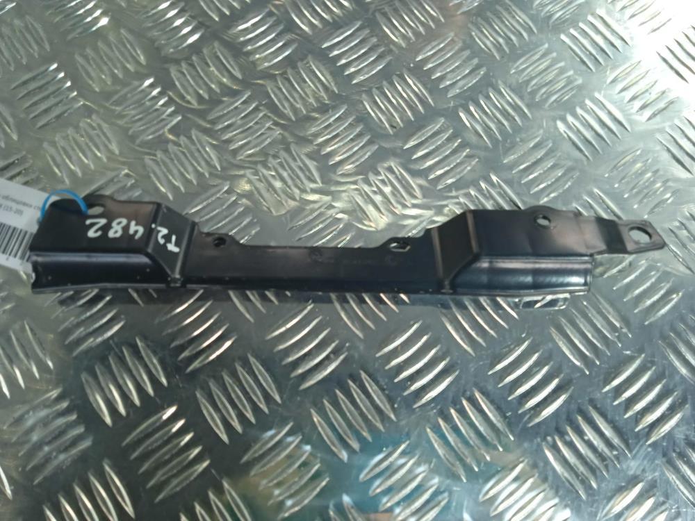 кронштейн (крепление) Tesla Model X 1 поколение 2019, цвет, 1054067 - фото №1