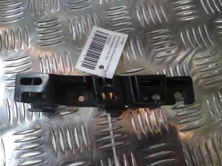 кронштейн (крепление) Tesla Model X 1 поколение 2019, цвет, 1108816