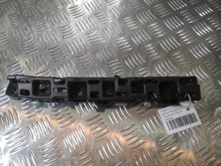 кронштейн (крепление) Tesla Model X 1 поколение 2019, цвет, 1059182