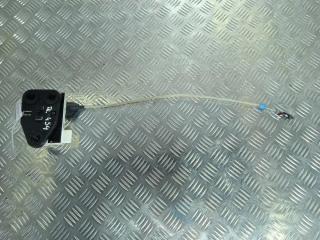 доводчик двери Tesla Model X 1 поколение 2019, цвет, 41201275