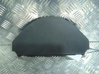 накладка на торпедо (консоль) Tesla Model X 1 поколение 2019, цвет, 1008500