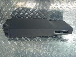 обшивка стойки центральной правой Tesla Model X 1 поколение 2019, цвет, 1035971