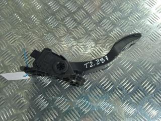 педаль Tesla Model X 1 поколение 2019, цвет, 6PV933370-17