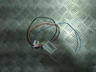 прочая запчасть Tesla Model X 1 поколение 2019, Электро , цвет, 1072586