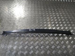 кронштейн (крепление) Tesla Model X 1 поколение 2019, Электро , цвет, 1054830