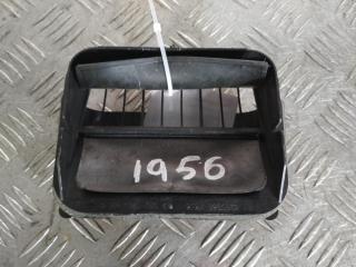 воздуховод Tesla Model X 1 поколение 2019, Электро , цвет, 1068034